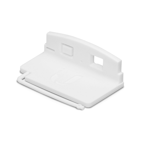 UBIQUITI Адаптер AirFiber X IP67 Adapter (Убикьюти)