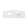 UBIQUITI Адаптер AirFiber X IP67 Adapter (Убикьюти)
