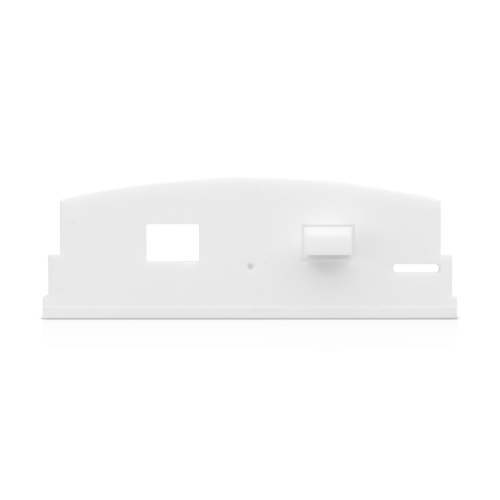 UBIQUITI Адаптер AirFiber X IP67 Adapter (Убикьюти)