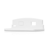 UBIQUITI Адаптер AirFiber X IP67 Adapter (Убикьюти)