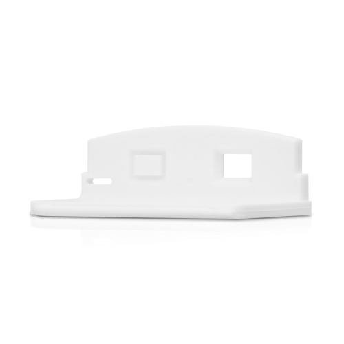 UBIQUITI Адаптер AirFiber X IP67 Adapter (Убикьюти)