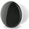 UBIQUITI Точка доступа IsoStation 5AC (Убикьюти)