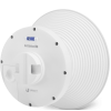 UBIQUITI Точка доступа IsoStation 5AC (Убикьюти)