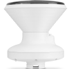 UBIQUITI Точка доступа IsoStation 5AC (Убикьюти)