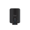 UBIQUITI Адаптер AirWire (Убикьюти)