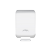 UBIQUITI Адаптер AirWire (Убикьюти)
