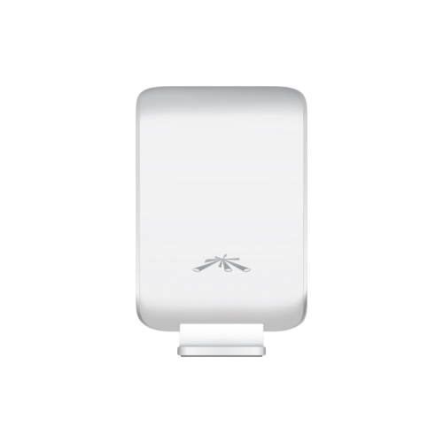 UBIQUITI Адаптер AirWire (Убикьюти)