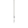 UBIQUITI Антенна airMAX 3 GHz, 12 dBi Omni (Убикьюти)