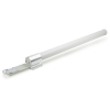 UBIQUITI Антенна airMAX 3 GHz, 12 dBi Omni (Убикьюти)