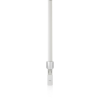 UBIQUITI Антенна airMAX 3 GHz, 12 dBi Omni (Убикьюти)