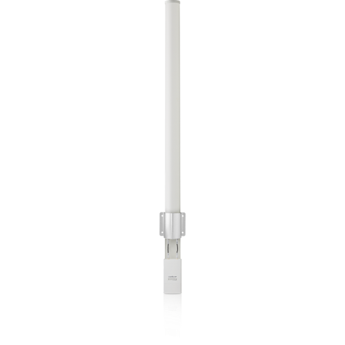 UBIQUITI Антенна airMAX 3 GHz, 12 dBi Omni (Убикьюти)
