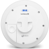 UBIQUITI Точка доступа IsoStation M5 (Убикьюти)