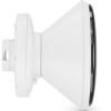 UBIQUITI Точка доступа IsoStation M5 (Убикьюти)
