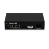 UBIQUITI Блок питания EdgePower Supply 54V 72W (Убикьюти)