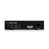 UBIQUITI Блок питания EdgePower Supply 54V 72W (Убикьюти)