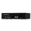 UBIQUITI Блок питания EdgePower Supply 54V 72W (Убикьюти)