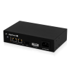 UBIQUITI Блок питания EdgePower Supply 54V 72W (Убикьюти)