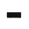 UBIQUITI Блок питания EdgePower Supply 54V 72W (Убикьюти)
