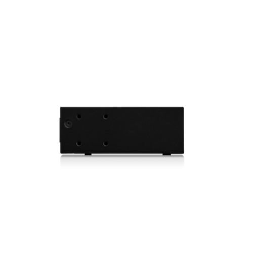 UBIQUITI Блок питания EdgePower Supply 54V 72W (Убикьюти)