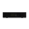 UBIQUITI Блок питания EdgePower Supply 54V 72W (Убикьюти)