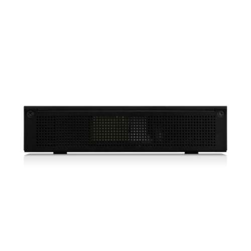 UBIQUITI Блок питания EdgePower Supply 54V 72W (Убикьюти)