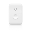 UBIQUITI Грозозащита Ethernet Surge Protector (Убикьюти)