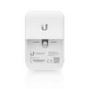 UBIQUITI Грозозащита Ethernet Surge Protector (Убикьюти)