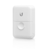 UBIQUITI Грозозащита Ethernet Surge Protector (Убикьюти)