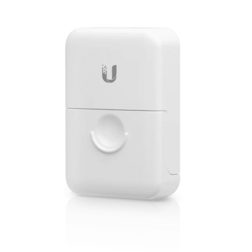 UBIQUITI Грозозащита Ethernet Surge Protector (Убикьюти)