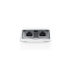 UBIQUITI Грозозащита Ethernet Surge Protector (Убикьюти)