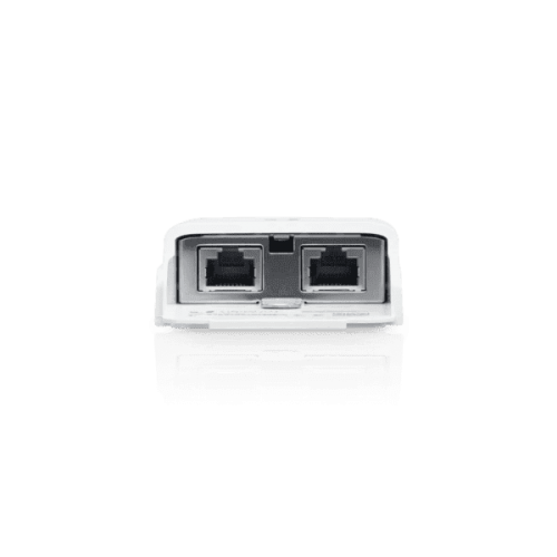 UBIQUITI Грозозащита Ethernet Surge Protector (Убикьюти)