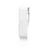 UBIQUITI Грозозащита Ethernet Surge Protector (Убикьюти)