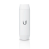 UBIQUITI Адаптер Instant PoE to USB adapter (Убикьюти)