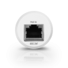 UBIQUITI Адаптер Instant PoE to USB adapter (Убикьюти)