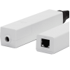 UBIQUITI PoE-преобразователь Instant PoE Adapter Outdoor (Убикьюти)