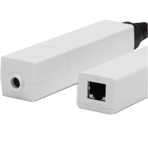 UBIQUITI PoE-преобразователь Instant PoE Adapter Outdoor (Убикьюти)