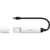 UBIQUITI PoE-преобразователь Instant PoE Adapter Outdoor (Убикьюти)