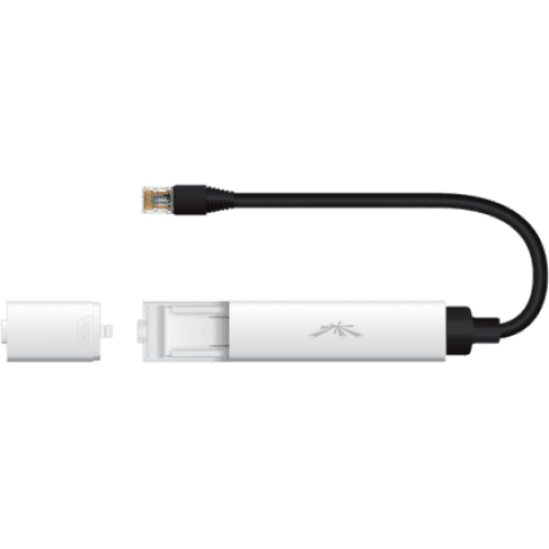 UBIQUITI PoE-преобразователь Instant PoE Adapter Outdoor (Убикьюти)