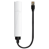 UBIQUITI PoE-преобразователь Instant PoE Adapter Outdoor (Убикьюти)