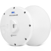 UBIQUITI Точка доступа PrismStation 5AC (Убикьюти)