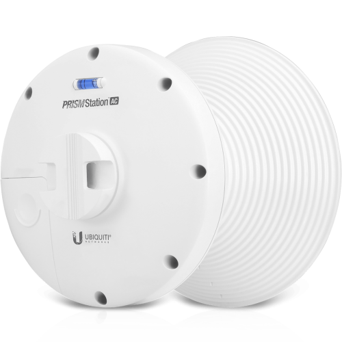 UBIQUITI Точка доступа PrismStation 5AC (Убикьюти)