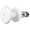 UBIQUITI Точка доступа PrismStation 5AC (Убикьюти)