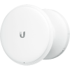 UBIQUITI Точка доступа PrismStation 5AC (Убикьюти)