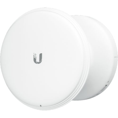 UBIQUITI Точка доступа PrismStation 5AC (Убикьюти)