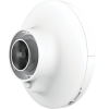 UBIQUITI Точка доступа PrismStation 5AC (Убикьюти)