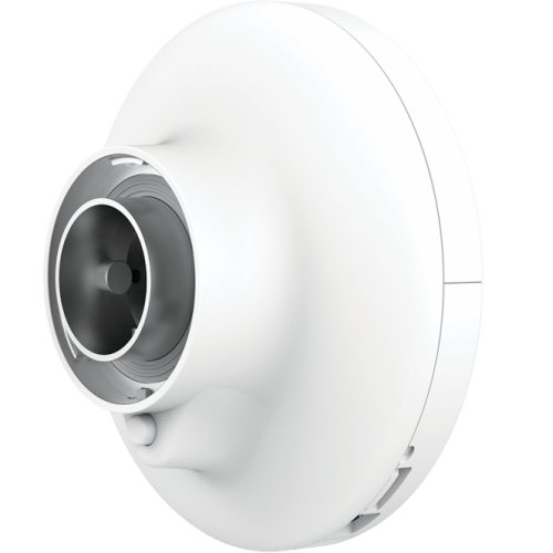 UBIQUITI Точка доступа PrismStation 5AC (Убикьюти)
