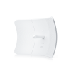 UBIQUITI Радиомост LiteBeam 5AC XR (Убикьюти)