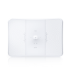 UBIQUITI Радиомост LiteBeam 5AC XR (Убикьюти)