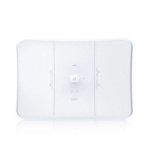 UBIQUITI Радиомост LiteBeam 5AC XR (Убикьюти)
