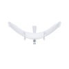 UBIQUITI Радиомост LiteBeam 5AC XR (Убикьюти)